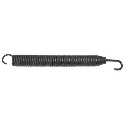 Vulcan Hart VH412014-2 Range Door Spring