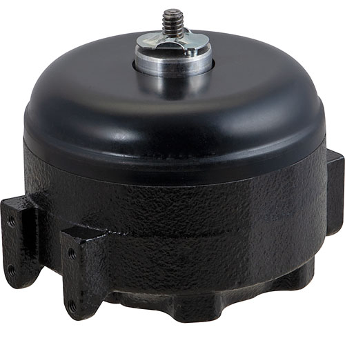 Glass Pro GT035114 Condenser Fan Motor, 115V,(CWLE)