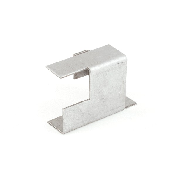 Garland 1926601 Convection Oven Bracket-Pilot Mount