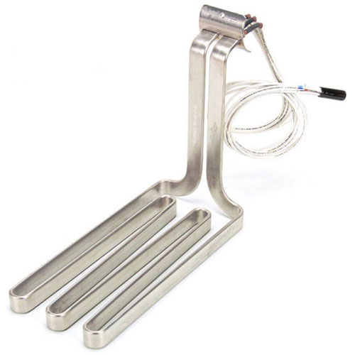 Frymaster 8262194 Electric Fryer Replacement Element 7.0kW 240V