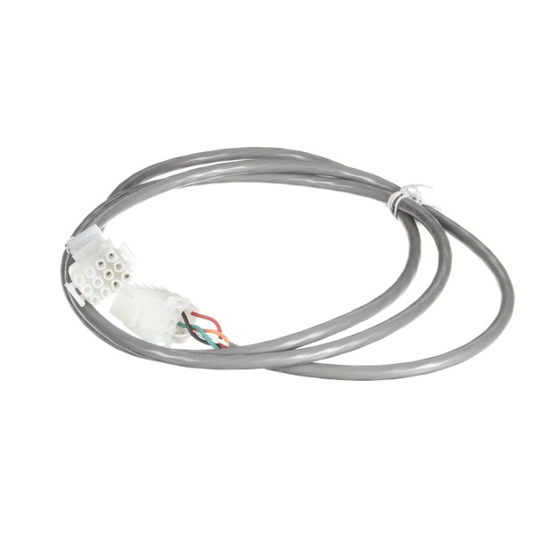 Frymaster 8073695 Fryer Basket Lift Cable H50 Series