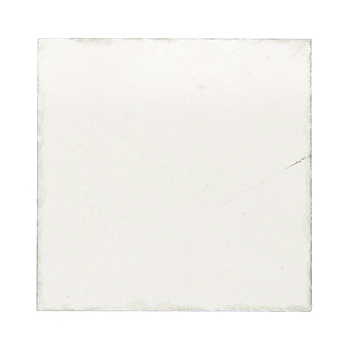 Frymaster FM814-0048SP Sight Glass