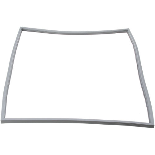 Cres Cor 0861235K Magnetic Gasket 25" X 29"