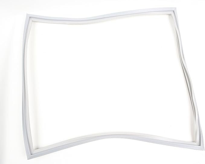 Victory 50630601 Refrigerator Door Gasket 25 1/4" X 28"