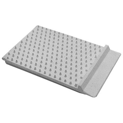 Garland 1139700 7-3/8 X 10-3/4 Ceramic