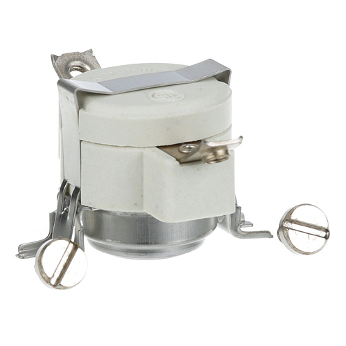 Cres Cor 0848033 High Limit Switch 25A 400&deg;F