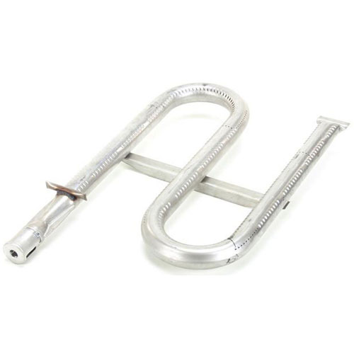 APW 2065855 Gas Griddle S- Shape Burner GGT-18