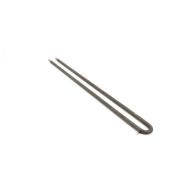 Nieco 4022 Cheese Melter Heating Element 24" 2200W 208V