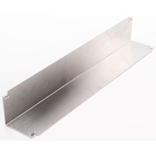APW 21821216 Gas Char-Broiler Radient Medium Duty GCB/GCRB