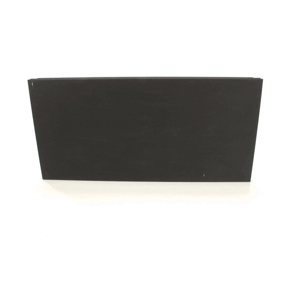 Hobart 421320-00003 Range Hot Top/Element Assembly 480V