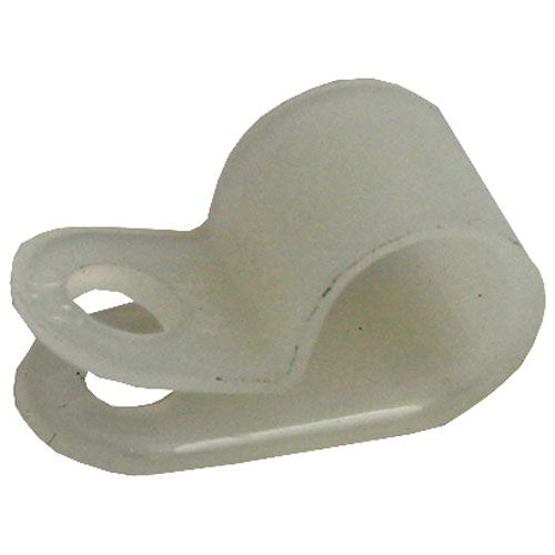 Cres Cor 0567298 Thermometer Bulb Clamp