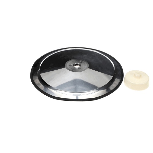 Globe 450222-01 Slicer Removable Knife Kit S Series