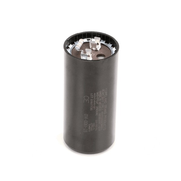 Stoelting 231058 Floor Machine Start Capacitor 145/174MFD 250V