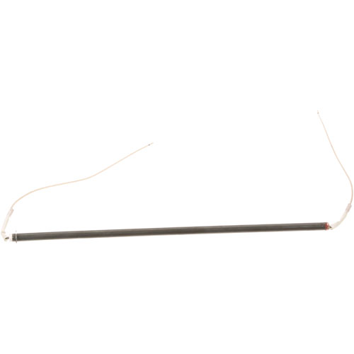 Star Mfg 2NZ11215 Oven Heating Element, 208V/800W