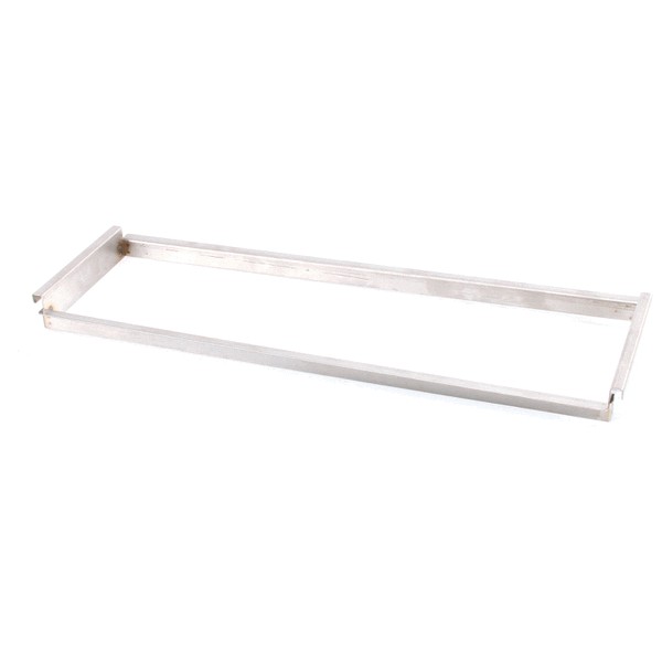 Pitco B6601902-C Filter Retainer Basket Weldment F18 F20
