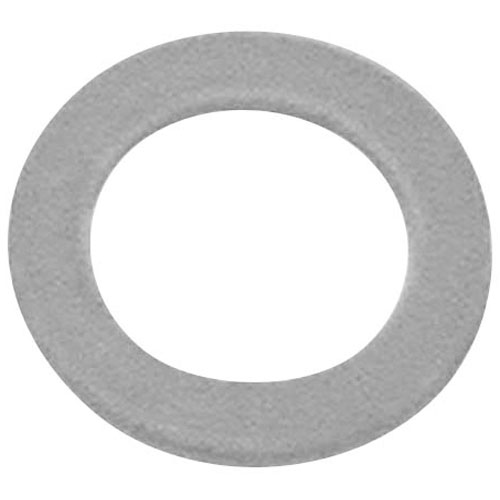 Bunn 943.0000 Gasket 0.75" D