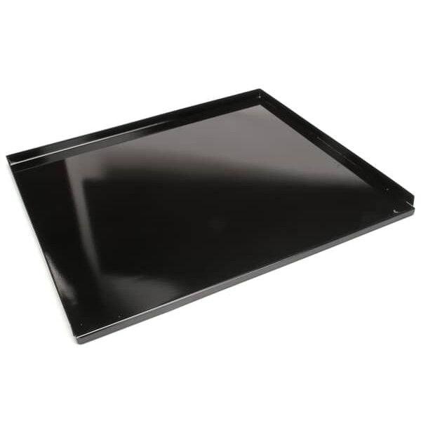 Vulcan Hart 499563-00001 Medium Duty Ranges Liner Oven Bottom