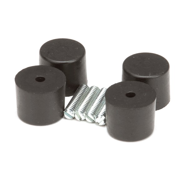 Cornelius 1005952 Leg Set Replacement Pedestal T