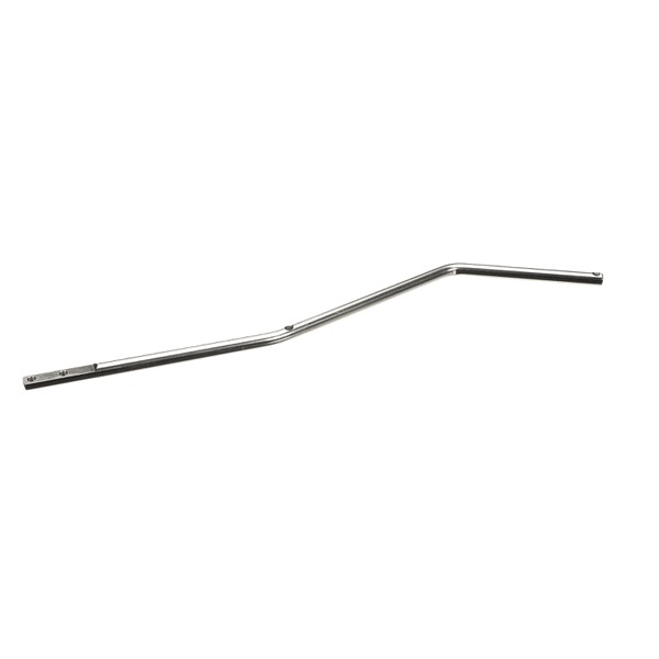 Star 2B-Z3336 Arm - 14"