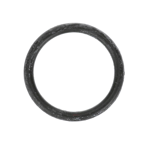 Fisher 30005000 O-Ring Spout Fis