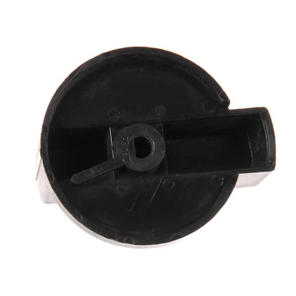 Knob For Star Mfg - Part# 2r-Z8490