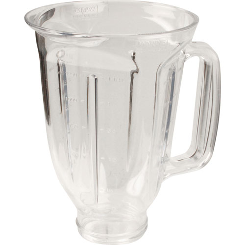 Waring 26280 Container-Plastic War