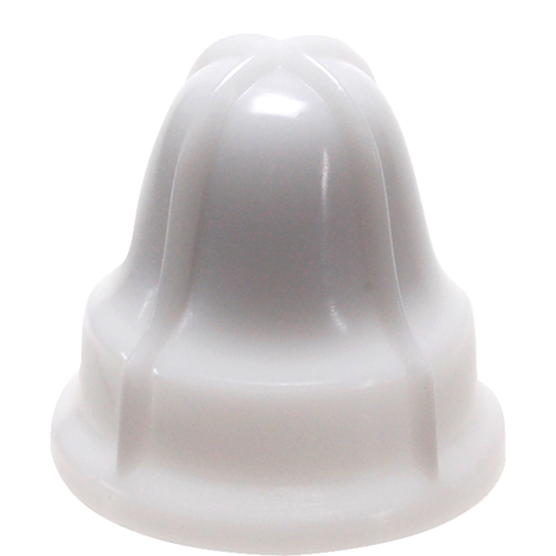 Sunkist 2A Small Cone SJ