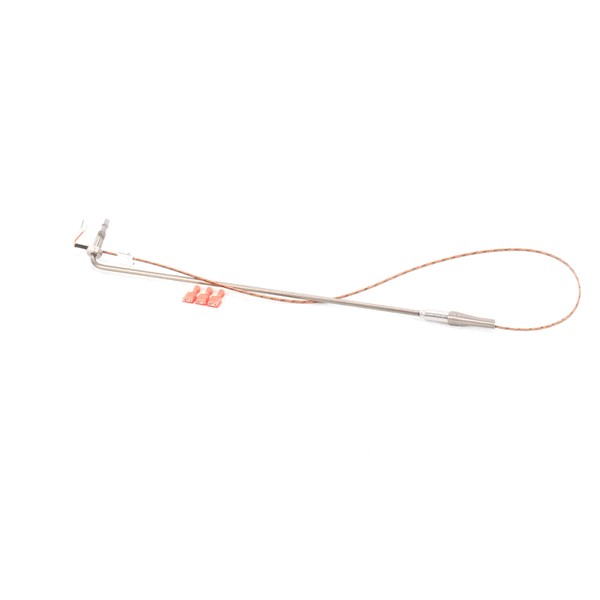 Vulcan Hart 00-359532-00001 Gas Griddle Thermocouple Assembly