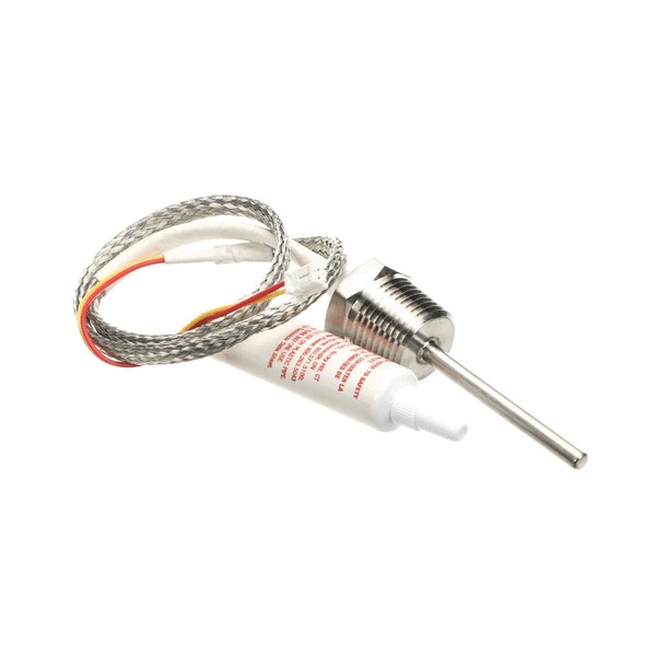 Frymaster 8263285 Gas Fryer Temperature Probe Kit JLOV