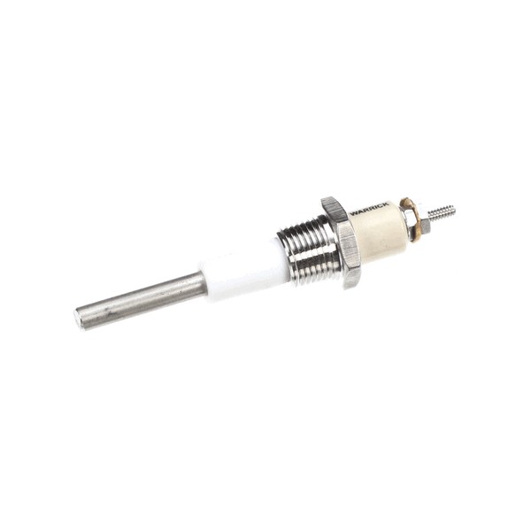 Crown Steam 3738-11 Convection Steamer Probe 2 1/2" SC-16GH ST-12-TGG ST-6-TGG