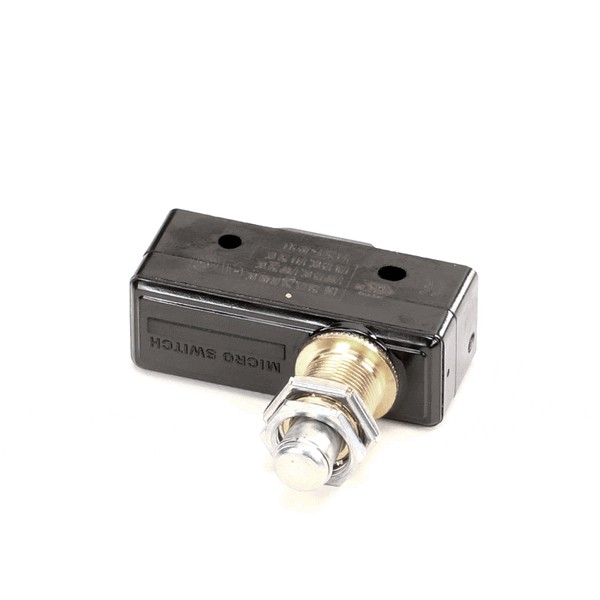 Stoelting 718150 Switch Limit Sleeve Mount