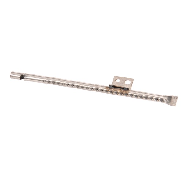 Nieco 20826 BroilVection Zip Tube Weldment 8.44" Long JF