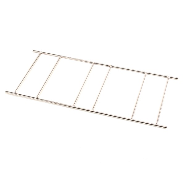Henny Penny 76980 Fryer Rack Split Vat LVG10X