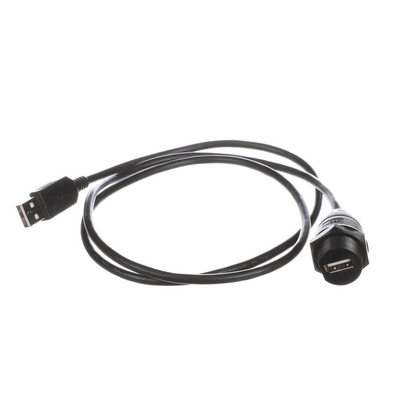 Duke 225236 Holding Unit USB Adapter