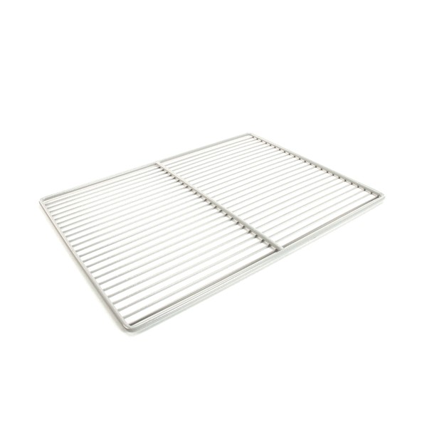 Randell HD-SHL060 Wire Shelf 25-1/4" X 19-1/8"