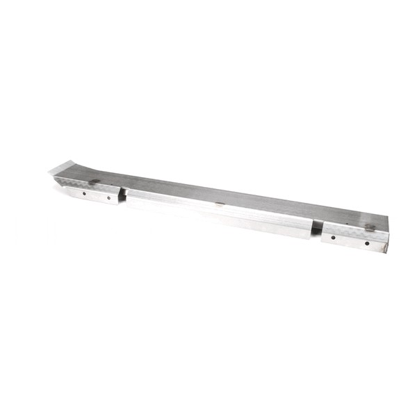 Pitco B6663701 Fryer Left Hand Filter Weldment SFD/SEFD