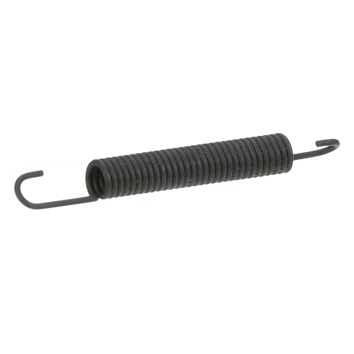 Amana C8893502 Door Latch Spring