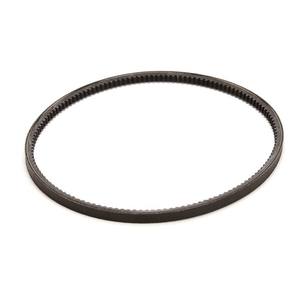 Stoelting 152234 Floor Machine Belt AX33 35" OL