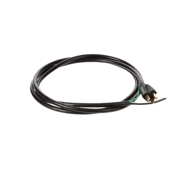 APW 2E-47255900 Power Cord 120V SJTO 16/3 15-5P