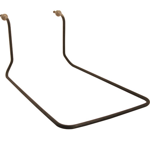 Ultrafryer 18007 Fry Element 4kW 240V 45&deg; Angle