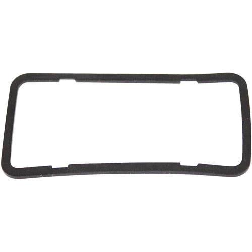 WOOD STONE D7000-0946-2 Rocker Switch Seal
