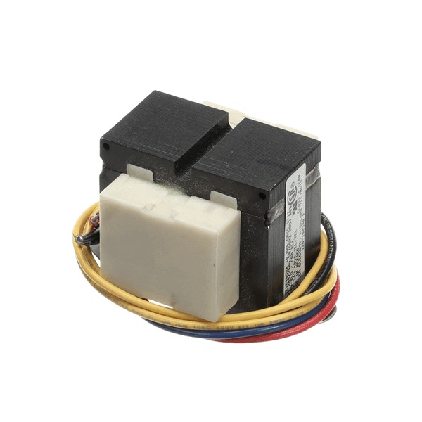 Duke 154452 Oven Electric Transformer 208/240V 5/9 IM2000--SO