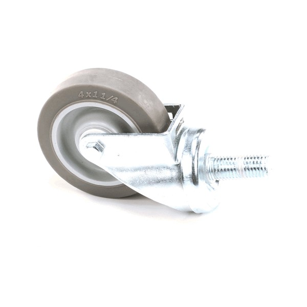 Groen 146515 Braising Pan Caster Without Brake