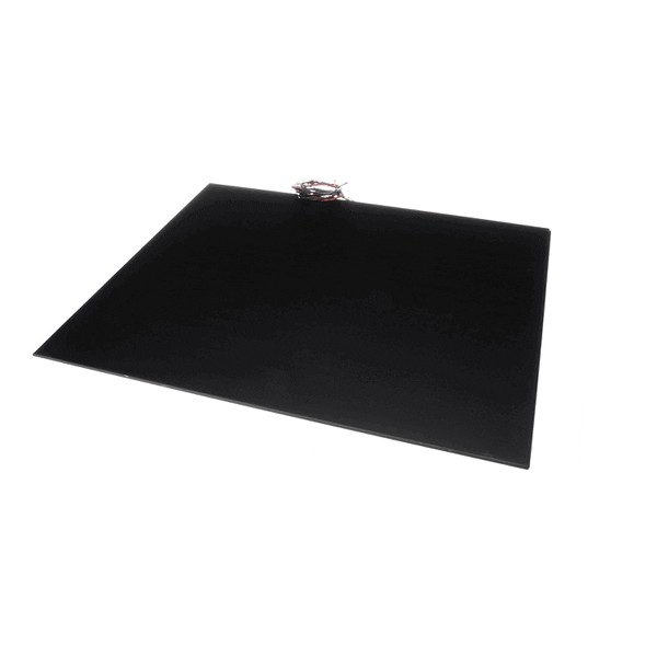 Frymaster 8076423 Holding Cabinet Heater Plate UHC-T