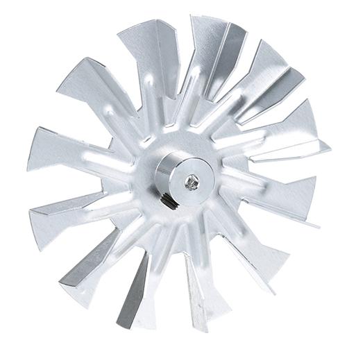 Winston Products PS2544 Fan Blade