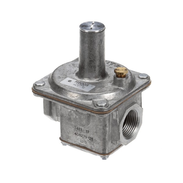 Vulcan Hart 408279-28 Endurance Series Gas Ranges Pressure Regulator LP