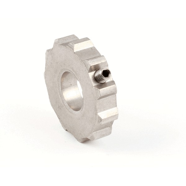 Middleby Marshall MD222290003 Conveyor Belt Sprocket