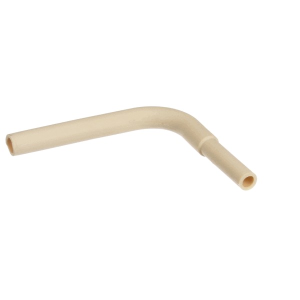 Hoshizaki 4A1165-06 Ice Machine Water Reservoir Hose