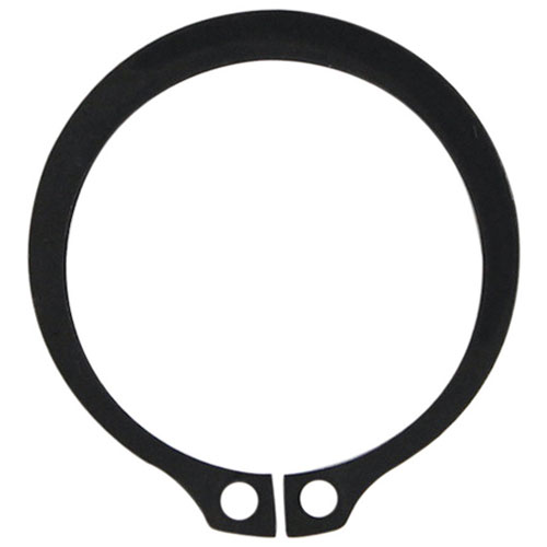 Cleveland FA95007-1 Retaining Ring