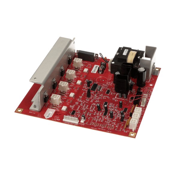 Prince Castle 528518S Main PC Board
